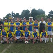 2004-12-01 13.51.12 -0800